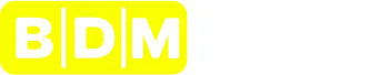 BDMbet